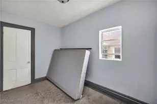 1225 E 71st St, Loveland, OH 44103 - Photo 8