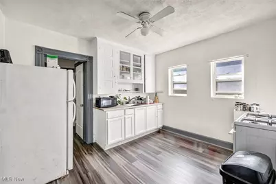 1225 E 71st Street, Loveland, OH 44103 - Photo 4