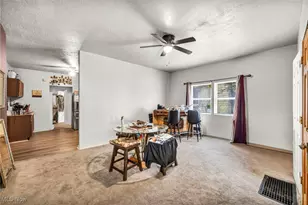 1225 E 71st St, Loveland, OH 44103 - Photo 26