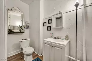 1225 E 71st St, Loveland, OH 44103 - Photo 34