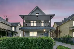 1225 E 71st St, Loveland, OH 44103 - Photo 2