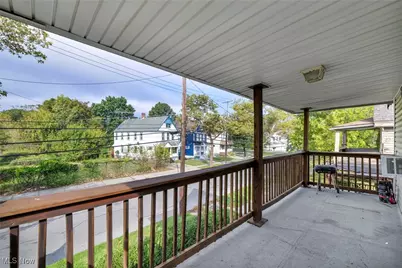 1225 E 71st Street, Loveland, OH 44103 - Photo 20