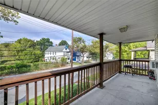 1225 E 71st St, Loveland, OH 44103 - Photo 20