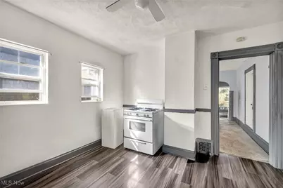 1225 E 71st Street, Loveland, OH 44103 - Photo 6