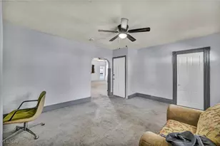 1225 E 71st St, Loveland, OH 44103 - Photo 18