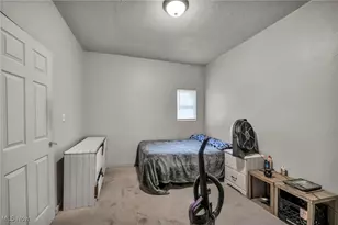 1225 E 71st St, Loveland, OH 44103 - Photo 30