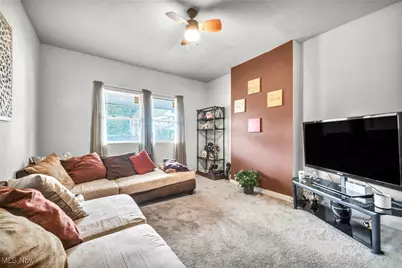 1225 E 71st Street, Loveland, OH 44103 - Photo 22