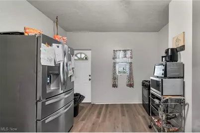 1225 E 71st Street, Loveland, OH 44103 - Photo 24