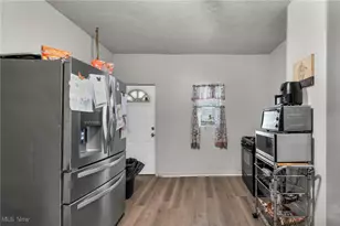 1225 E 71st St, Loveland, OH 44103 - Photo 24