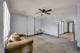 1225 E 71st St, Loveland, OH 44103 - Photo 16