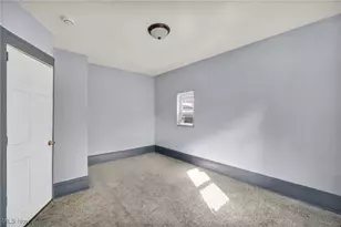 1225 E 71st St, Loveland, OH 44103 - Photo 10