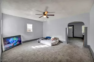 1225 E 71st St, Loveland, OH 44103 - Photo 12