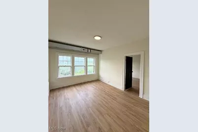 3308 Archwood Avenue, Loveland, OH 44109 - Photo 4