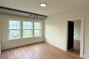 3308 Archwood Ave, Loveland, OH 44109 - Photo 4