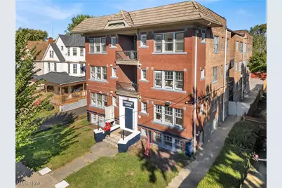 3308 Archwood Avenue, Loveland, OH 44109 - Photo 2