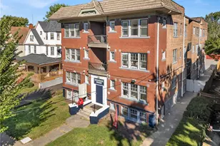 3308 Archwood Ave, Loveland, OH 44109 - Photo 2