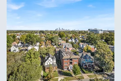 3308 Archwood Avenue, Loveland, OH 44109 - Photo 10