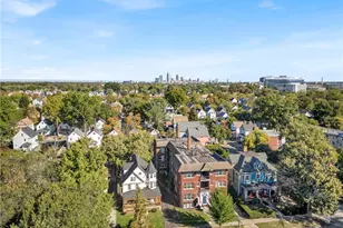 3308 Archwood Ave, Loveland, OH 44109 - Photo 10