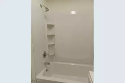 3046 Sackett Avenue, Loveland, OH 44109 - Photo 10