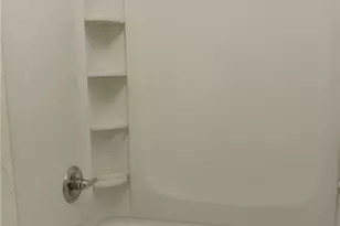 3046 Sackett Ave, Loveland, OH 44109 - Photo 10