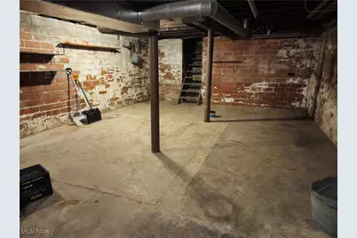 3046 Sackett Avenue, Loveland, OH 44109 - Photo 36