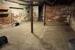 3046 Sackett Ave, Loveland, OH 44109 - Photo 36