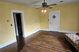 3046 Sackett Ave, Loveland, OH 44109 - Photo 34