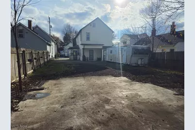 3046 Sackett Avenue, Loveland, OH 44109 - Photo 6