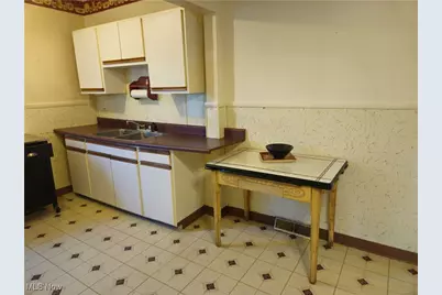 3046 Sackett Avenue, Loveland, OH 44109 - Photo 14