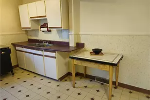 3046 Sackett Ave, Loveland, OH 44109 - Photo 14