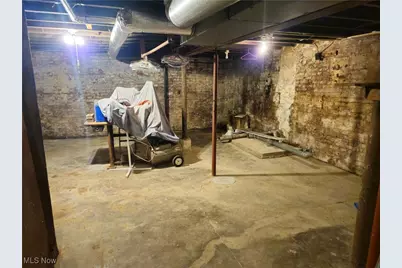 3046 Sackett Avenue, Loveland, OH 44109 - Photo 38