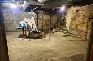 3046 Sackett Ave, Loveland, OH 44109 - Photo 38