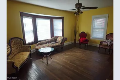 3046 Sackett Avenue, Loveland, OH 44109 - Photo 30