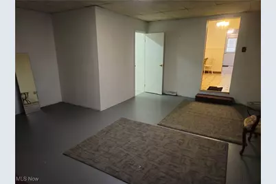 3046 Sackett Avenue, Loveland, OH 44109 - Photo 8