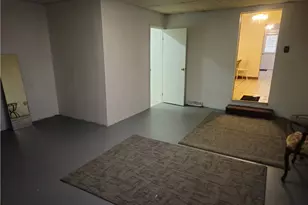 3046 Sackett Ave, Loveland, OH 44109 - Photo 8