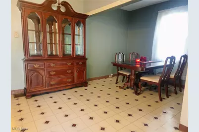 3046 Sackett Avenue, Loveland, OH 44109 - Photo 16