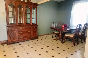 3046 Sackett Ave, Loveland, OH 44109 - Photo 16