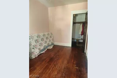 3046 Sackett Avenue, Loveland, OH 44109 - Photo 24