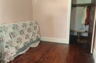 3046 Sackett Ave, Loveland, OH 44109 - Photo 24