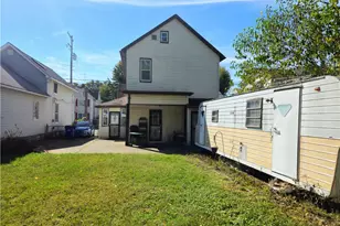 3046 Sackett Ave, Loveland, OH 44109 - Photo 42