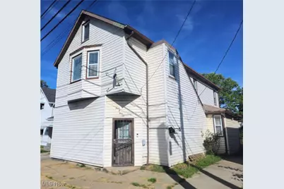 3046 Sackett Avenue, Loveland, OH 44109 - Photo 1