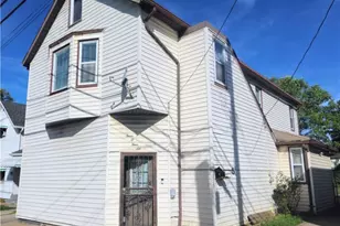 3046 Sackett Ave, Loveland, OH 44109 - Photo 1