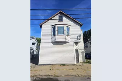 3046 Sackett Avenue, Loveland, OH 44109 - Photo 2