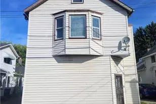 3046 Sackett Ave, Loveland, OH 44109 - Photo 2