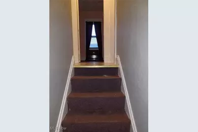 3046 Sackett Avenue, Loveland, OH 44109 - Photo 20