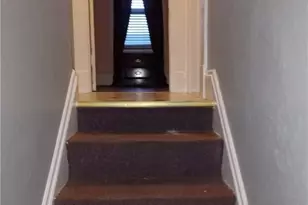 3046 Sackett Ave, Loveland, OH 44109 - Photo 20