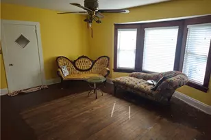 3046 Sackett Ave, Loveland, OH 44109 - Photo 32