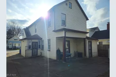 3046 Sackett Avenue, Loveland, OH 44109 - Photo 44