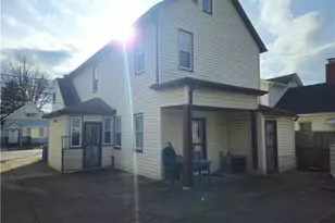 3046 Sackett Ave, Loveland, OH 44109 - Photo 44