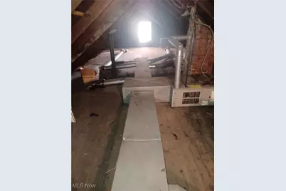 3046 Sackett Avenue, Loveland, OH 44109 - Photo 40